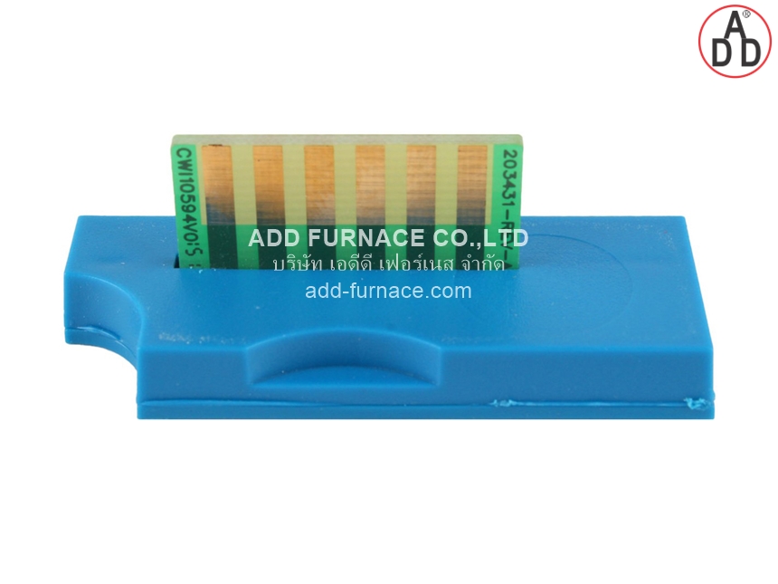 Honeywell ST7800 A 1138 (3)